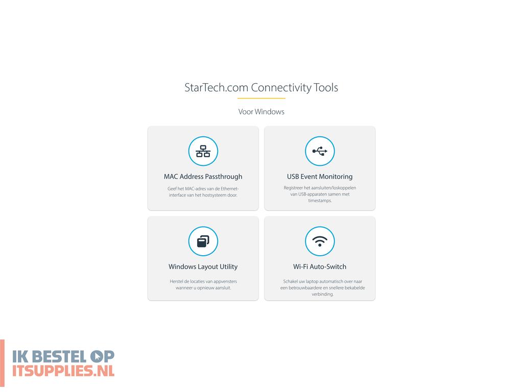 5446503-startechcom_dk31c4dppdue_laptop_dock_poortreplicator_bedraad_usb_32_gen_2_31_gen_2_type-c_zwart-_grijs