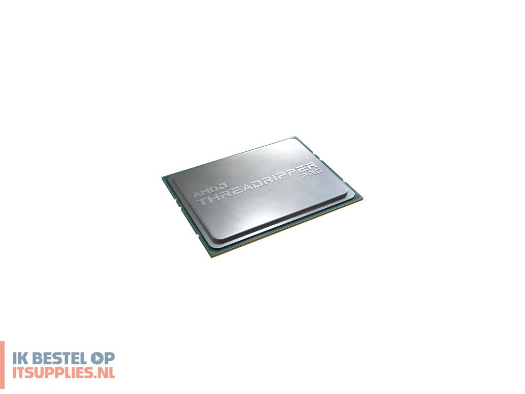 3346108-amd_ryzen_threadripper_pro_5975wx_processor_3-6_ghz_128_mb_l3_doos