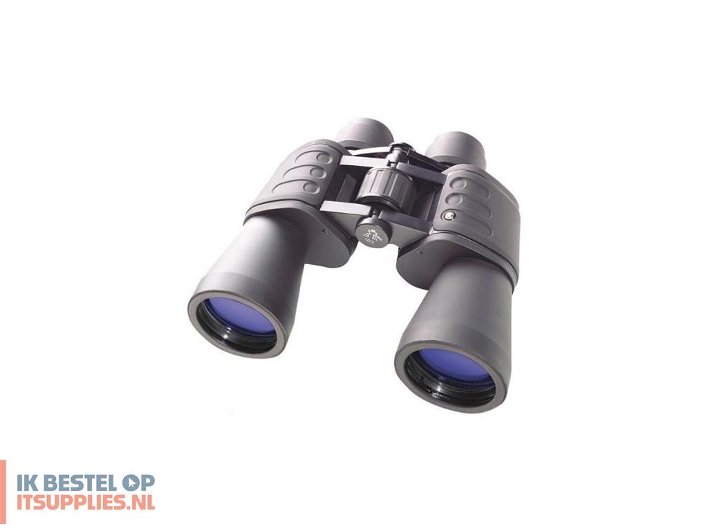 1735665-bresser_optics_hunter_10x50_verrekijker_bk-7_zwart