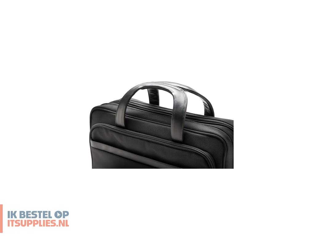 1935133-kensington_contour_20_39-6_cm_156_aktetas_zwart