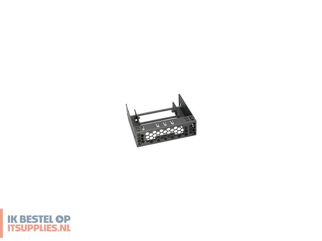 0957072-hpe_p06309-b21_onderdeel_accessoire_voor_gegevensopslagapparaten