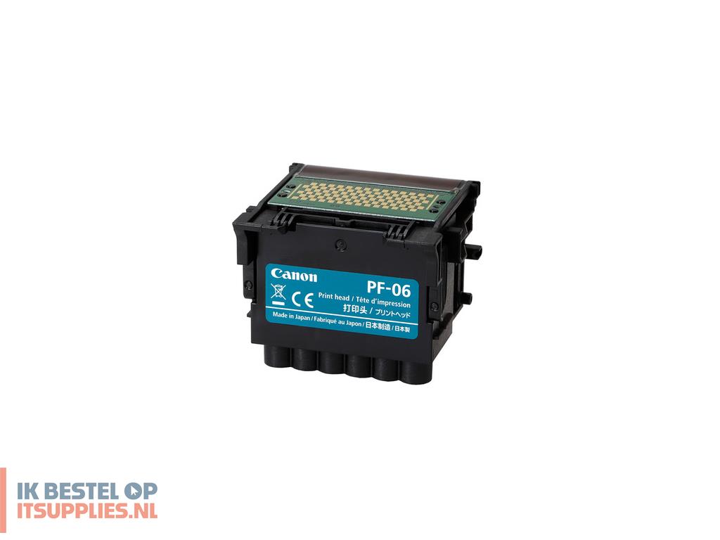 3225583-canon_pf-06_printkop_inkjet