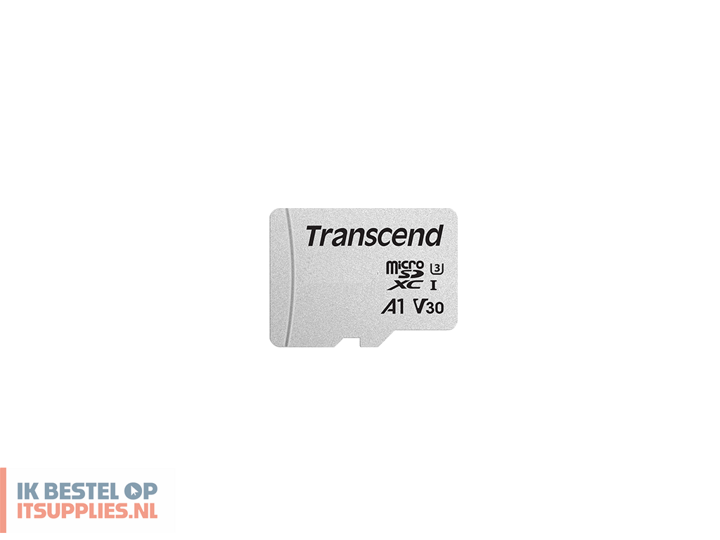 3511299-transcend_300s_8_gb_microsdhc_nand_klasse_10