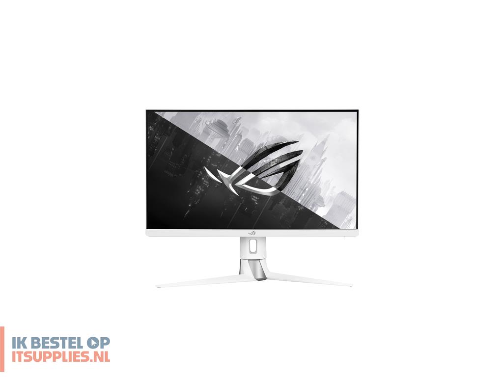 1817624-asus_rog_strix_xg27aq-w_led_display_68-6_cm_27_2560_x_1440_pixels_wide_quad_hd_wit