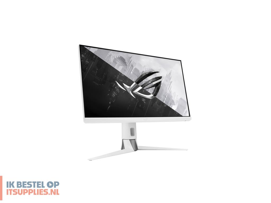 1824355-asus_rog_strix_xg27aq-w_led_display_68-6_cm_27_2560_x_1440_pixels_wide_quad_hd_wit