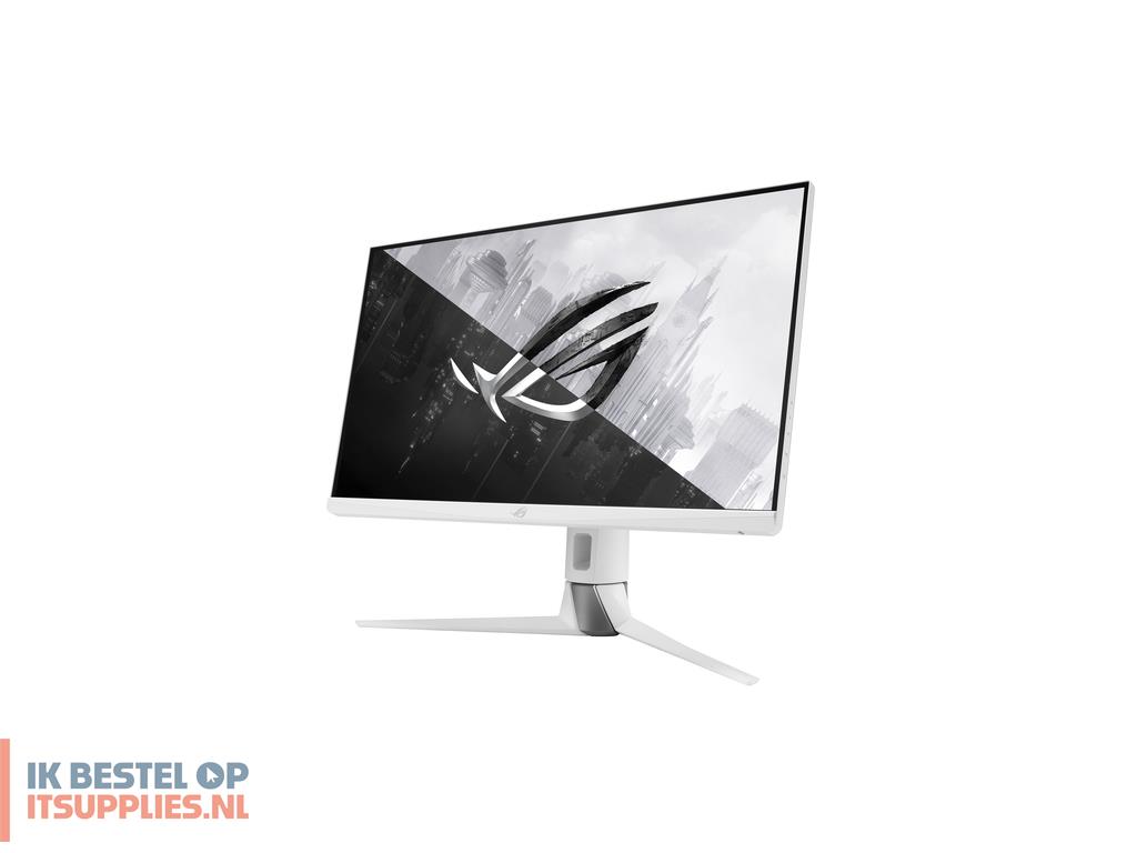 1830346-asus_rog_strix_xg27aq-w_led_display_68-6_cm_27_2560_x_1440_pixels_wide_quad_hd_wit
