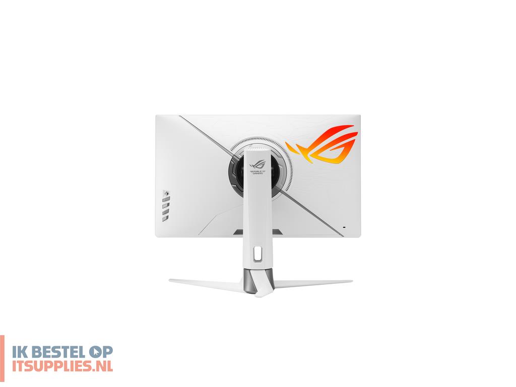 1835145-asus_rog_strix_xg27aq-w_led_display_68-6_cm_27_2560_x_1440_pixels_wide_quad_hd_wit