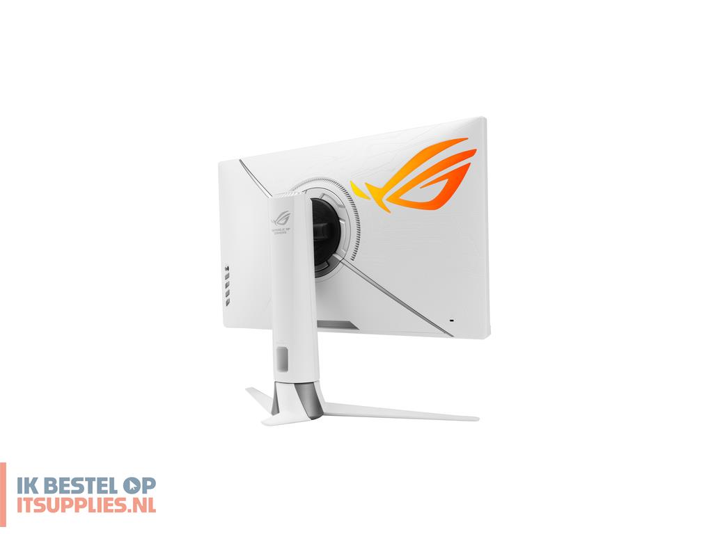 1839244-asus_rog_strix_xg27aq-w_led_display_68-6_cm_27_2560_x_1440_pixels_wide_quad_hd_wit