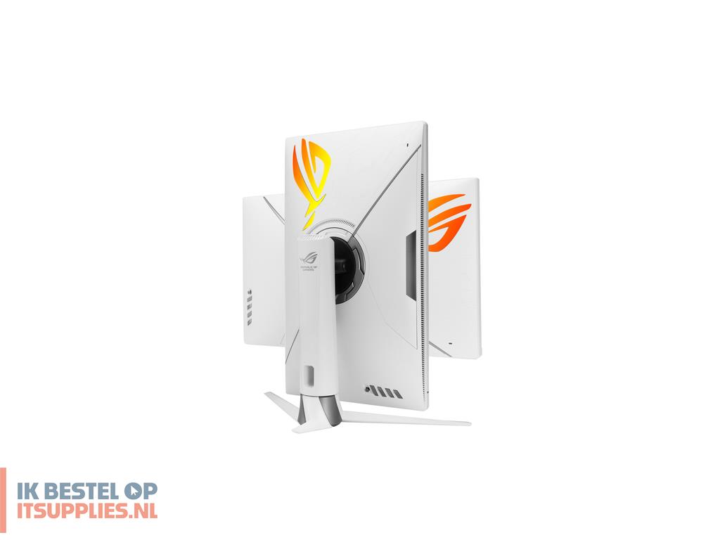 1843590-asus_rog_strix_xg27aq-w_led_display_68-6_cm_27_2560_x_1440_pixels_wide_quad_hd_wit