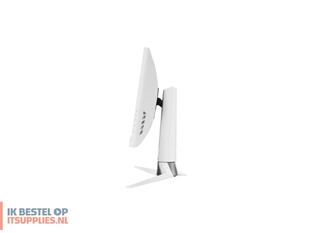 1849194-asus_rog_strix_xg27aq-w_led_display_68-6_cm_27_2560_x_1440_pixels_wide_quad_hd_wit