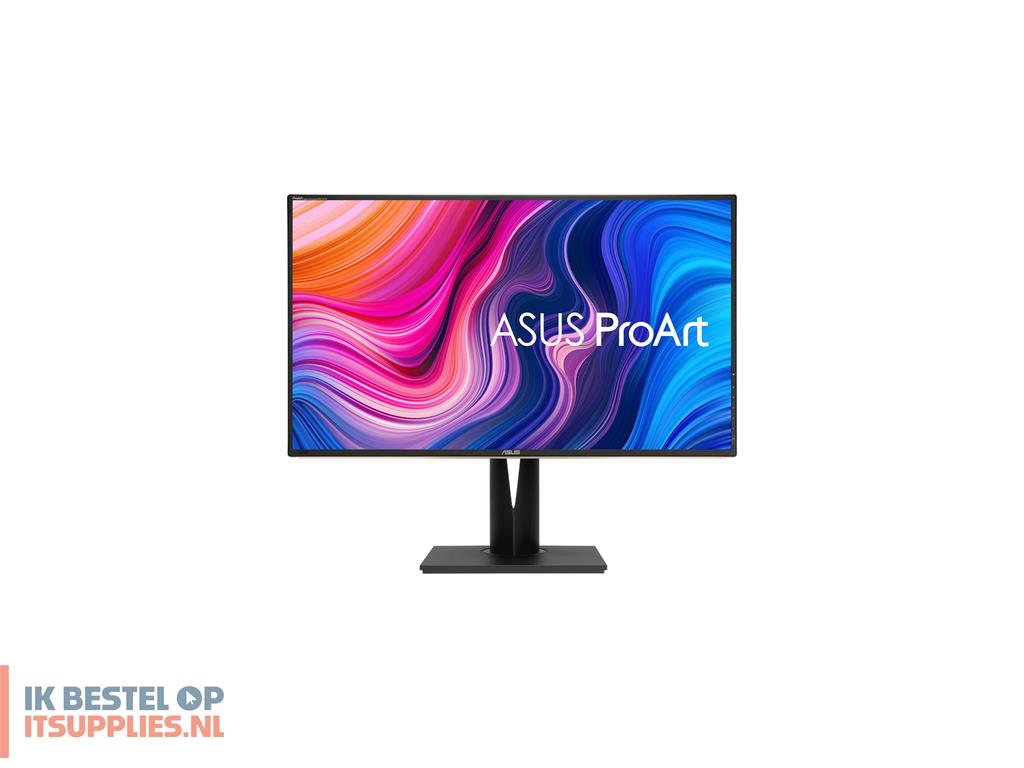 3021268-asus_proart_display_pa329c_computer_monitor_81-3_cm_32_3840_x_2160_pixels_zwart