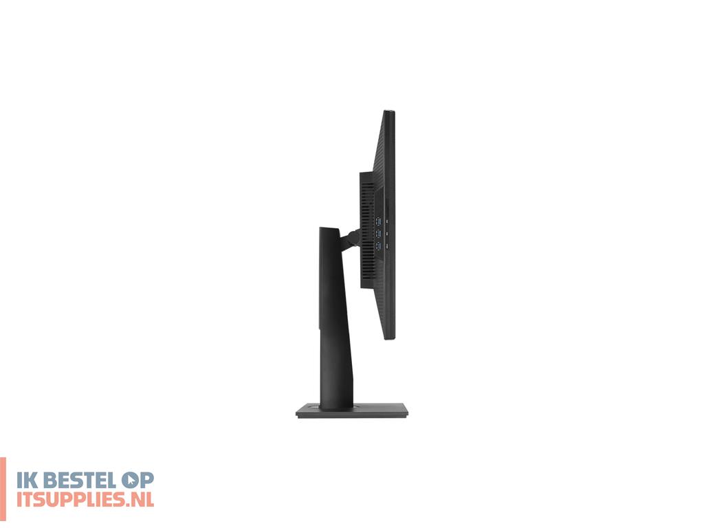 3025829-asus_proart_display_pa329c_computer_monitor_81-3_cm_32_3840_x_2160_pixels_zwart
