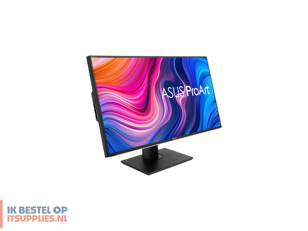 3029531-asus_proart_display_pa329c_computer_monitor_81-3_cm_32_3840_x_2160_pixels_zwart