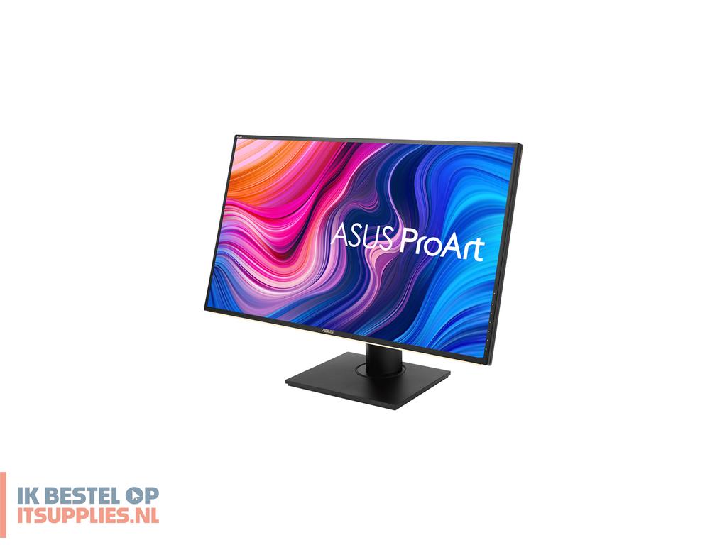 3034224-asus_proart_display_pa329c_computer_monitor_81-3_cm_32_3840_x_2160_pixels_zwart