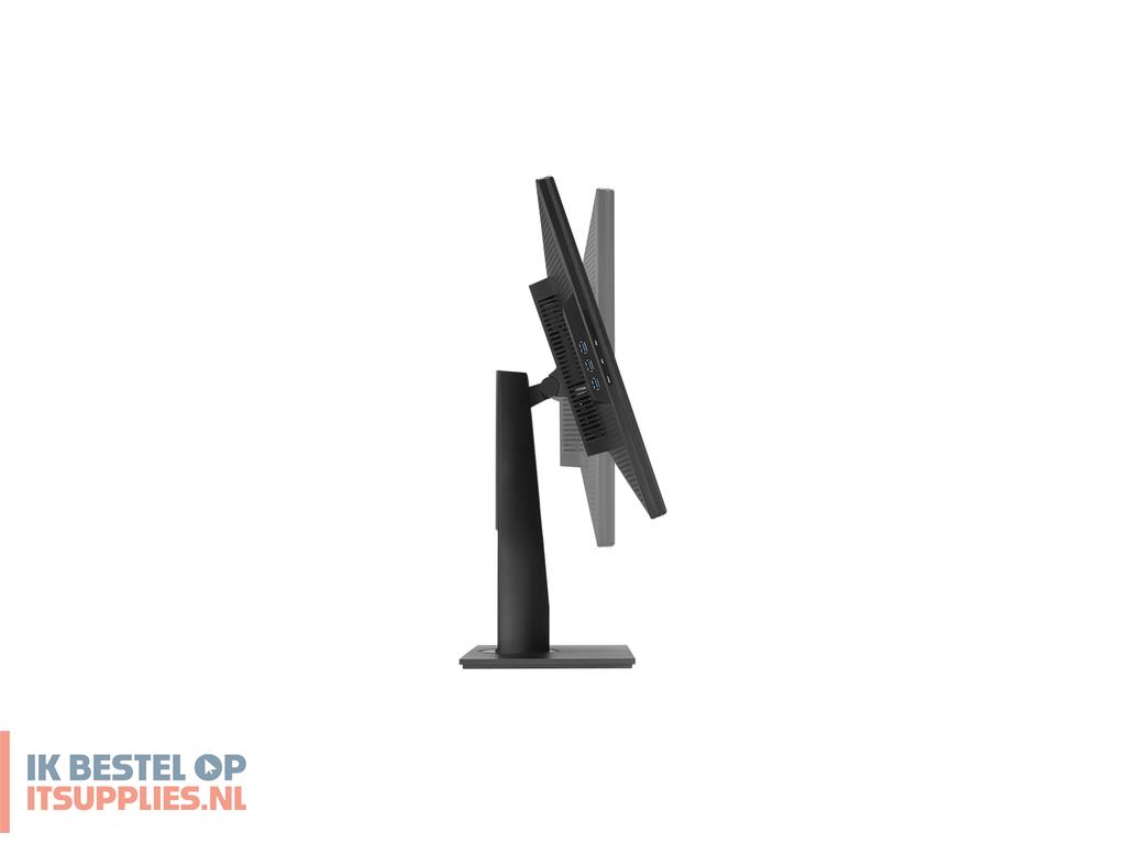 3037427-asus_proart_display_pa329c_computer_monitor_81-3_cm_32_3840_x_2160_pixels_zwart