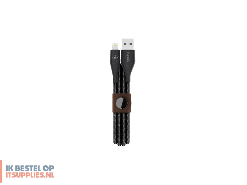 1513680-belkin_duratek_plus_3_m_zwart