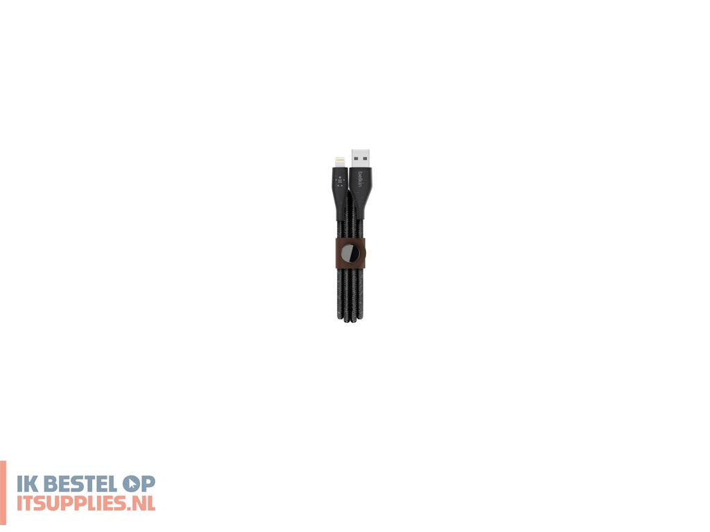 1516324-belkin_duratek_plus_3_m_zwart