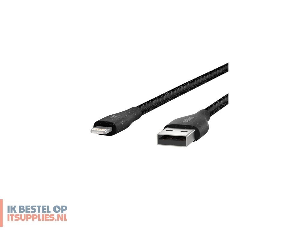 1518990-belkin_duratek_plus_3_m_zwart