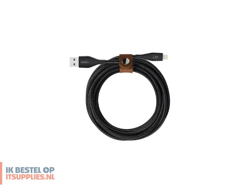 1521394-belkin_duratek_plus_3_m_zwart