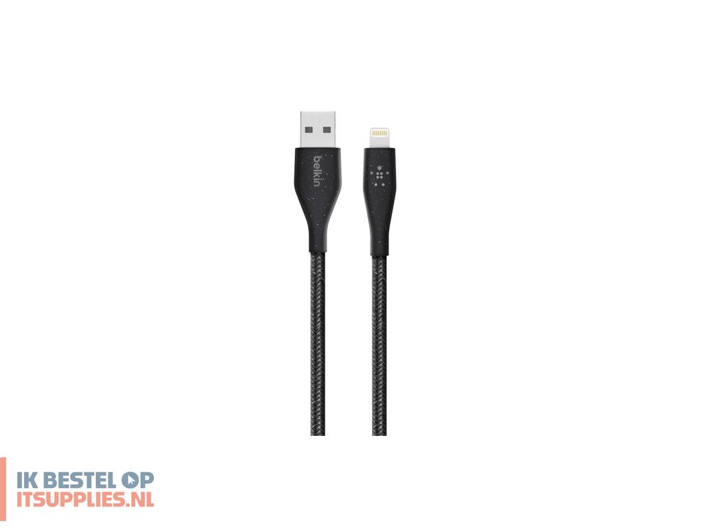 1523147-belkin_duratek_plus_3_m_zwart