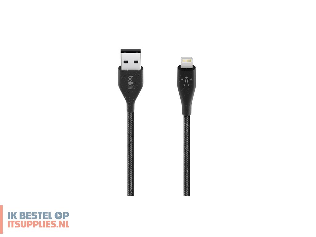 1525062-belkin_duratek_plus_3_m_zwart