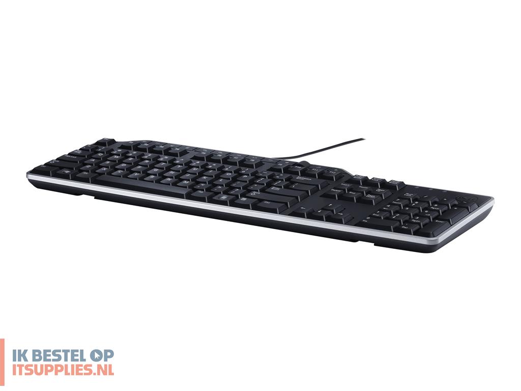 915866-dell_kb-522_wired_business_multimedia