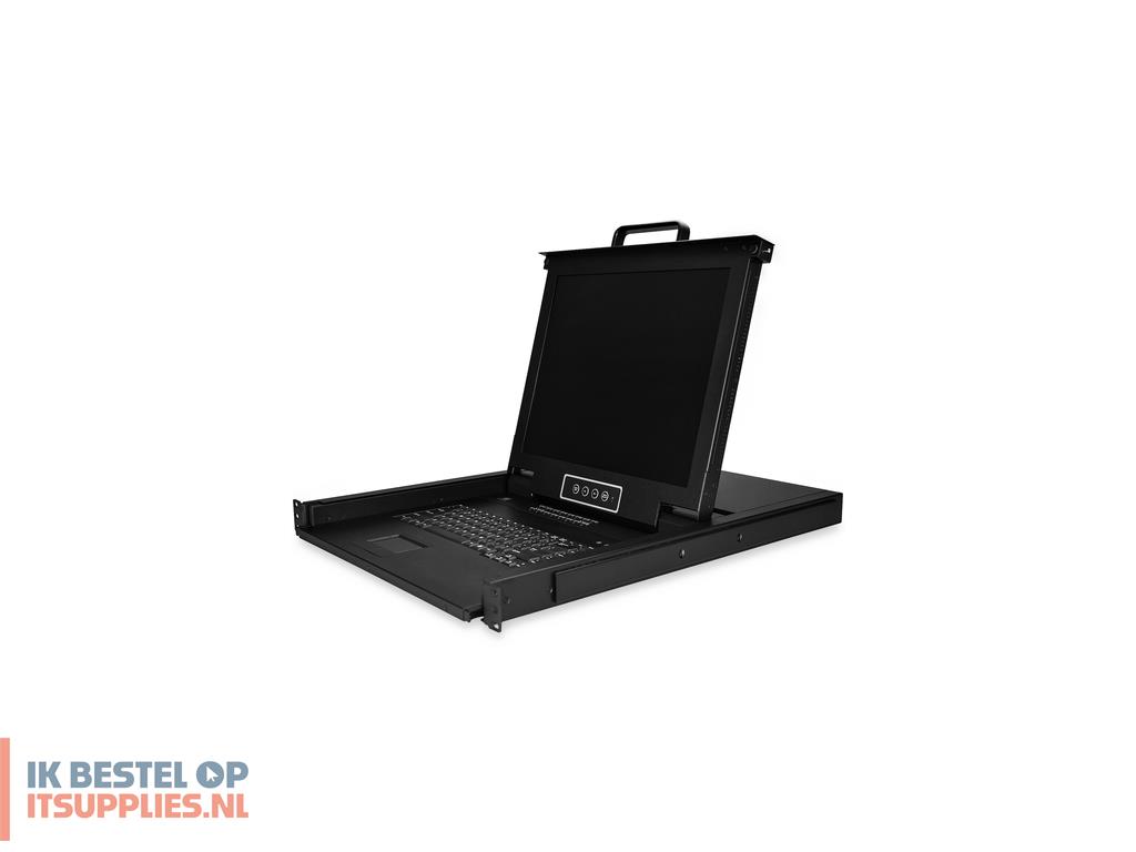 0956942-startechcom_rkcons1716k_rack_console_43-2_cm_17_1280_x_1024_pixels_staal_zwart