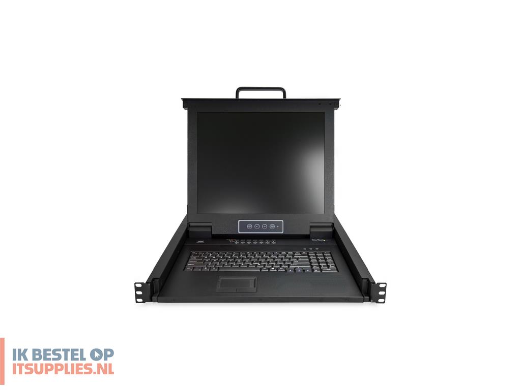 1003473-startechcom_rkcons1716k_rack_console_43-2_cm_17_1280_x_1024_pixels_staal_zwart