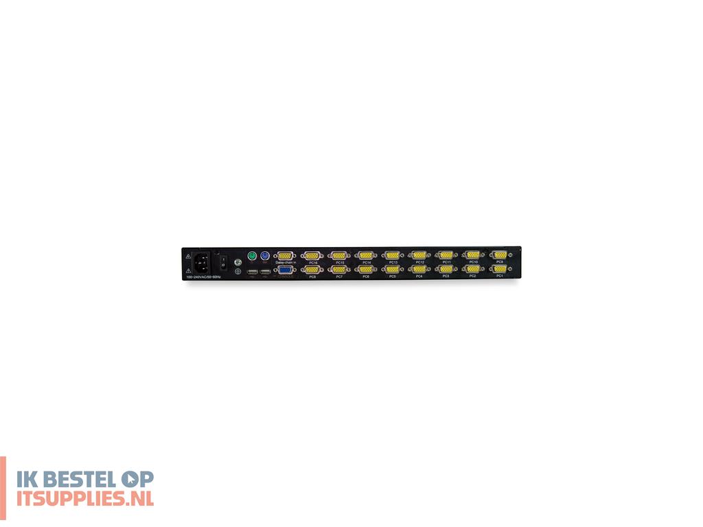 1006330-startechcom_rkcons1716k_rack_console_43-2_cm_17_1280_x_1024_pixels_staal_zwart