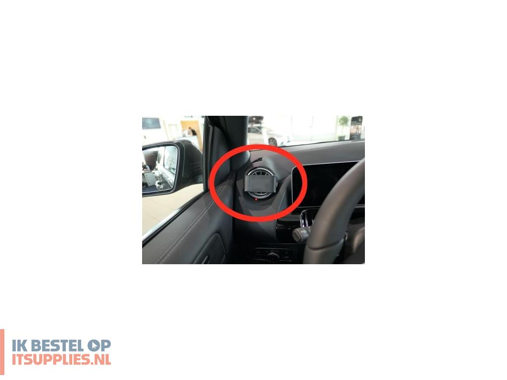 3241498-brodit_805495_houder_passieve_houder_mobiele_computer-_mobiele_telefoonsmartphone-_navigator_zwart