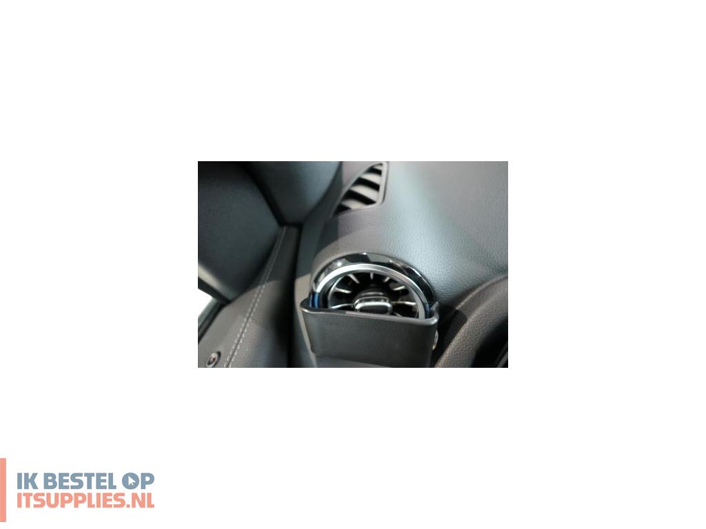 3243863-brodit_805495_houder_passieve_houder_mobiele_computer-_mobiele_telefoonsmartphone-_navigator_zwart