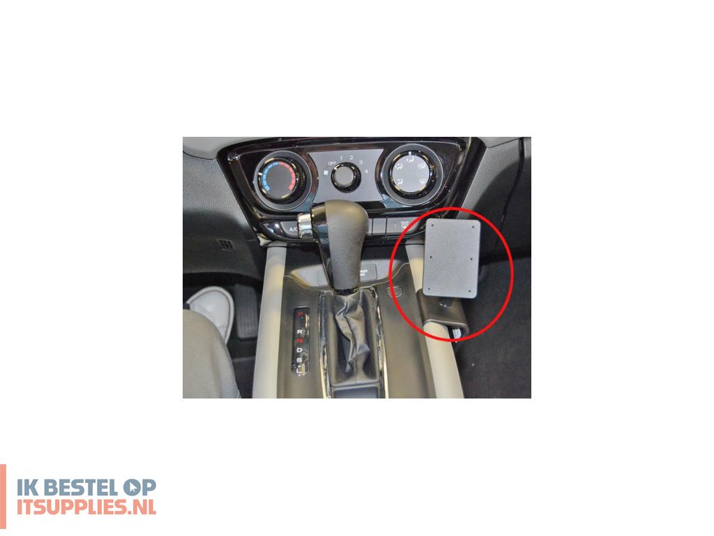 0459742-brodit_proclip_zwart_kunststof