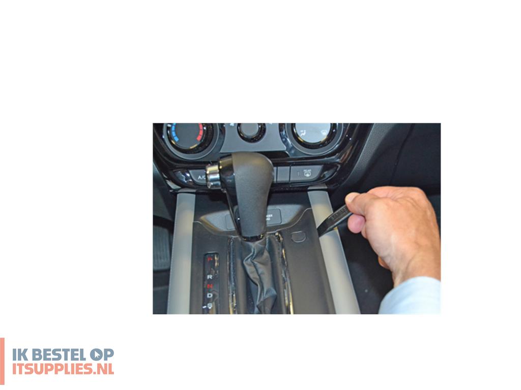 0503654-brodit_proclip_zwart_kunststof
