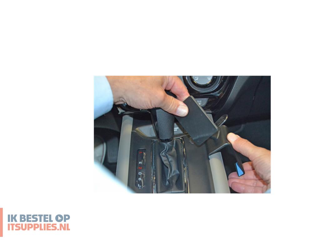 0507841-brodit_proclip_zwart_kunststof