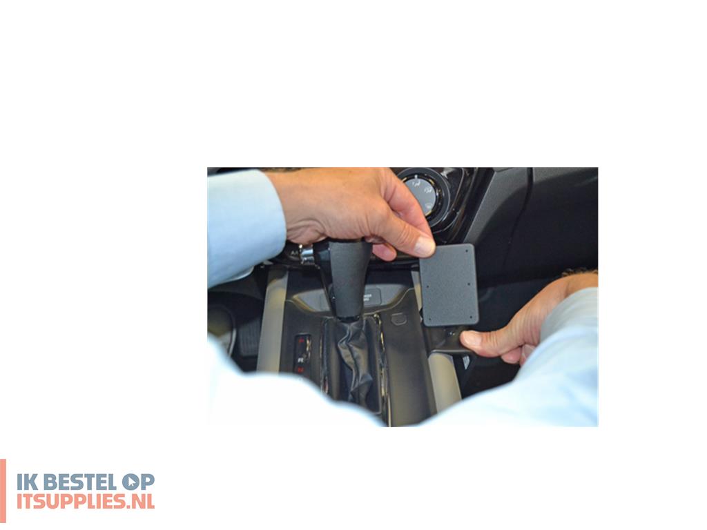 0509942-brodit_proclip_zwart_kunststof
