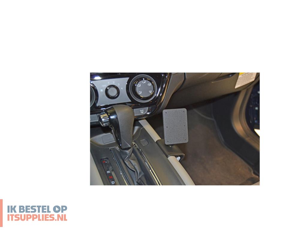 0512485-brodit_proclip_zwart_kunststof