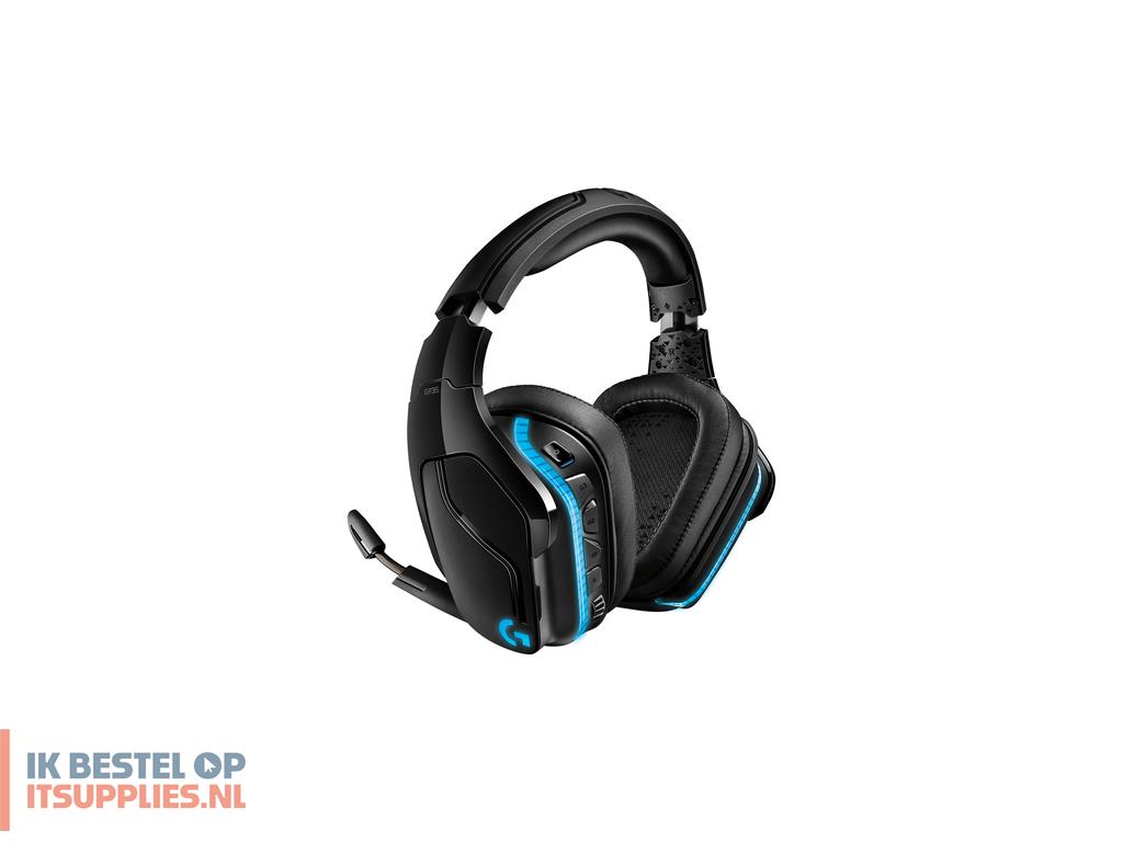 0230964-logitech_g_981-000744_hoofdtelefoonheadset_draadloos_hoofdband_gamen_zwart