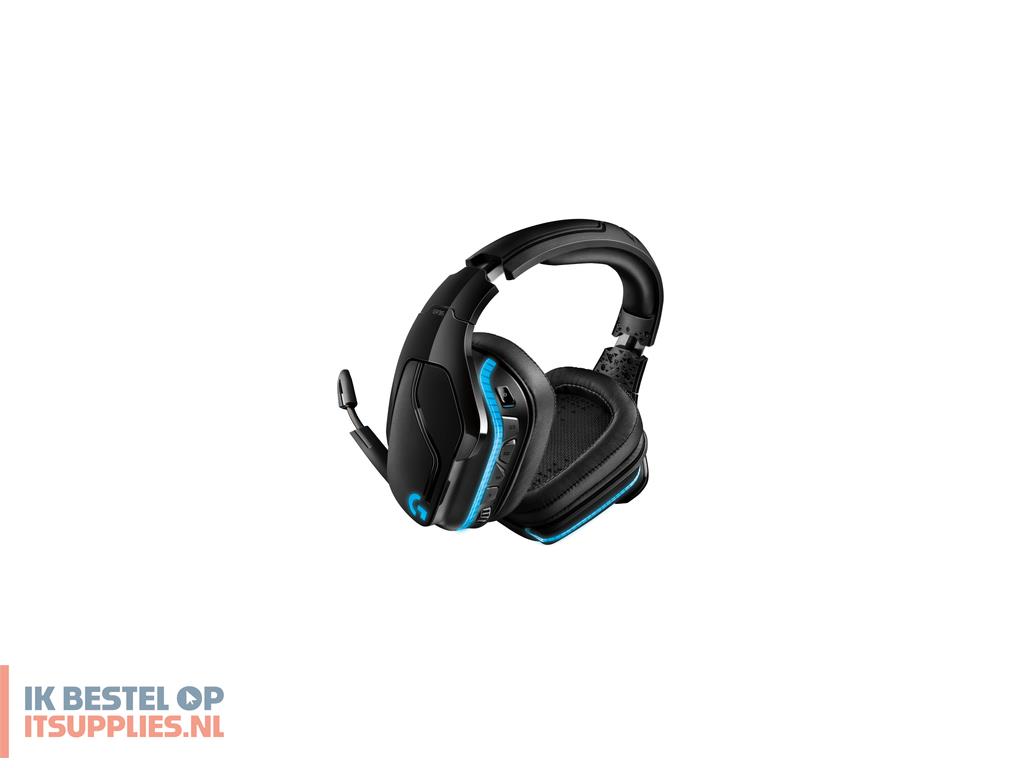 0233805-logitech_g_981-000744_hoofdtelefoonheadset_draadloos_hoofdband_gamen_zwart