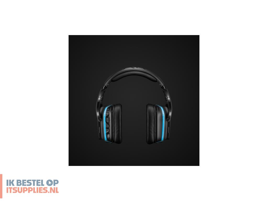 0235824-logitech_g_981-000744_hoofdtelefoonheadset_draadloos_hoofdband_gamen_zwart