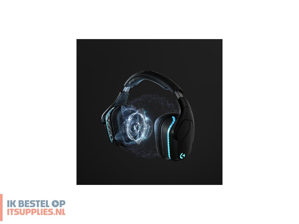 0237796-logitech_g_981-000744_hoofdtelefoonheadset_draadloos_hoofdband_gamen_zwart
