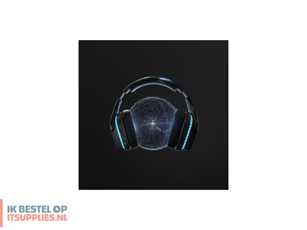 0239737-logitech_g_981-000744_hoofdtelefoonheadset_draadloos_hoofdband_gamen_zwart