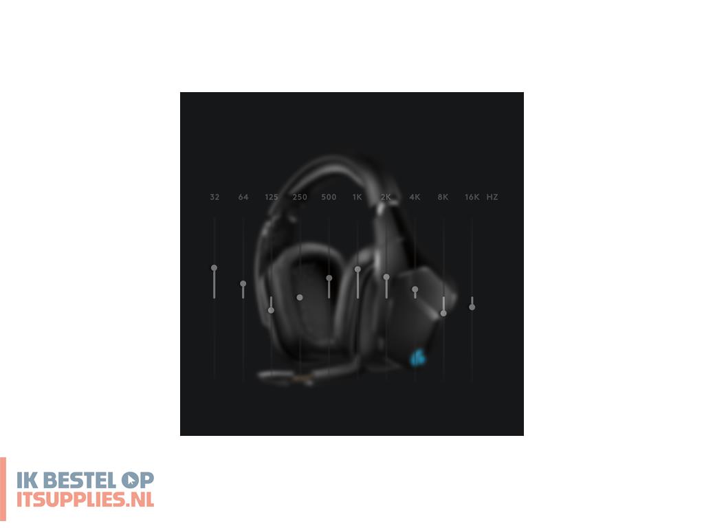 0241646-logitech_g_981-000744_hoofdtelefoonheadset_draadloos_hoofdband_gamen_zwart