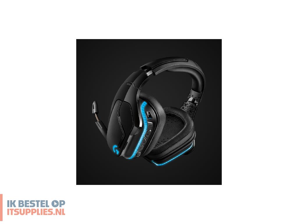 0242952-logitech_g_981-000744_hoofdtelefoonheadset_draadloos_hoofdband_gamen_zwart