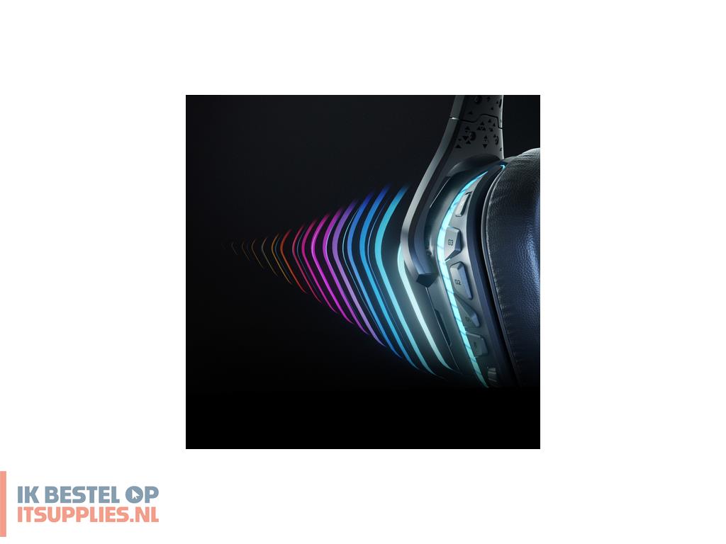 0244666-logitech_g_981-000744_hoofdtelefoonheadset_draadloos_hoofdband_gamen_zwart