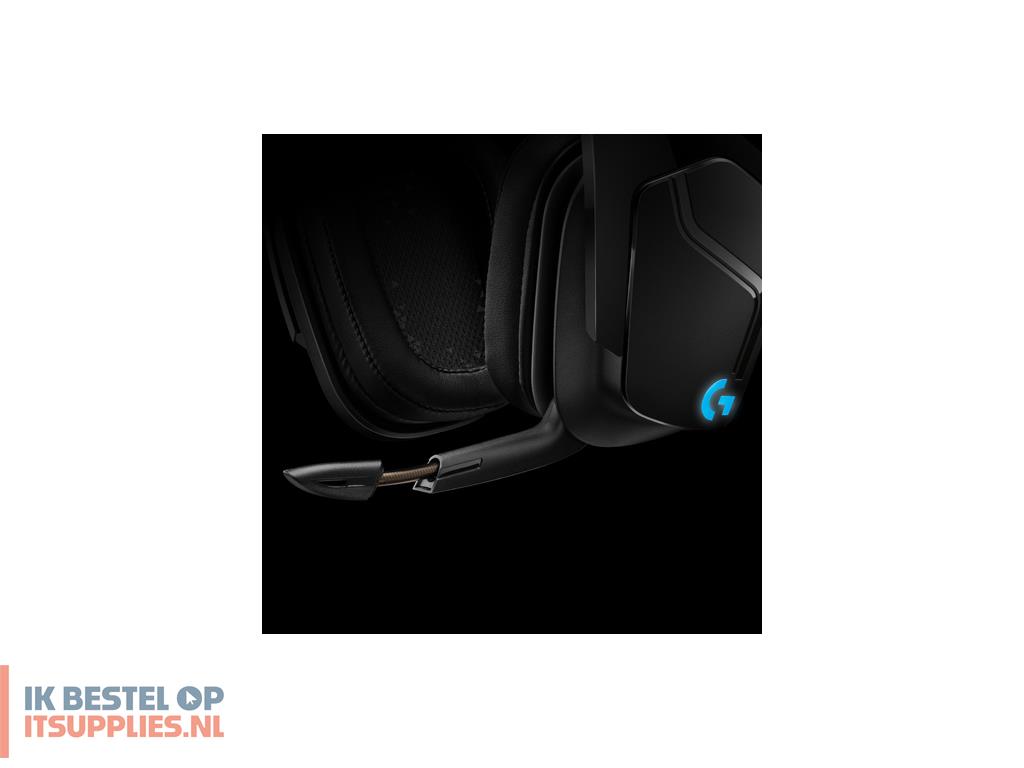 0246373-logitech_g_981-000744_hoofdtelefoonheadset_draadloos_hoofdband_gamen_zwart