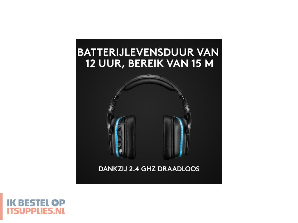 0247779-logitech_g_981-000744_hoofdtelefoonheadset_draadloos_hoofdband_gamen_zwart
