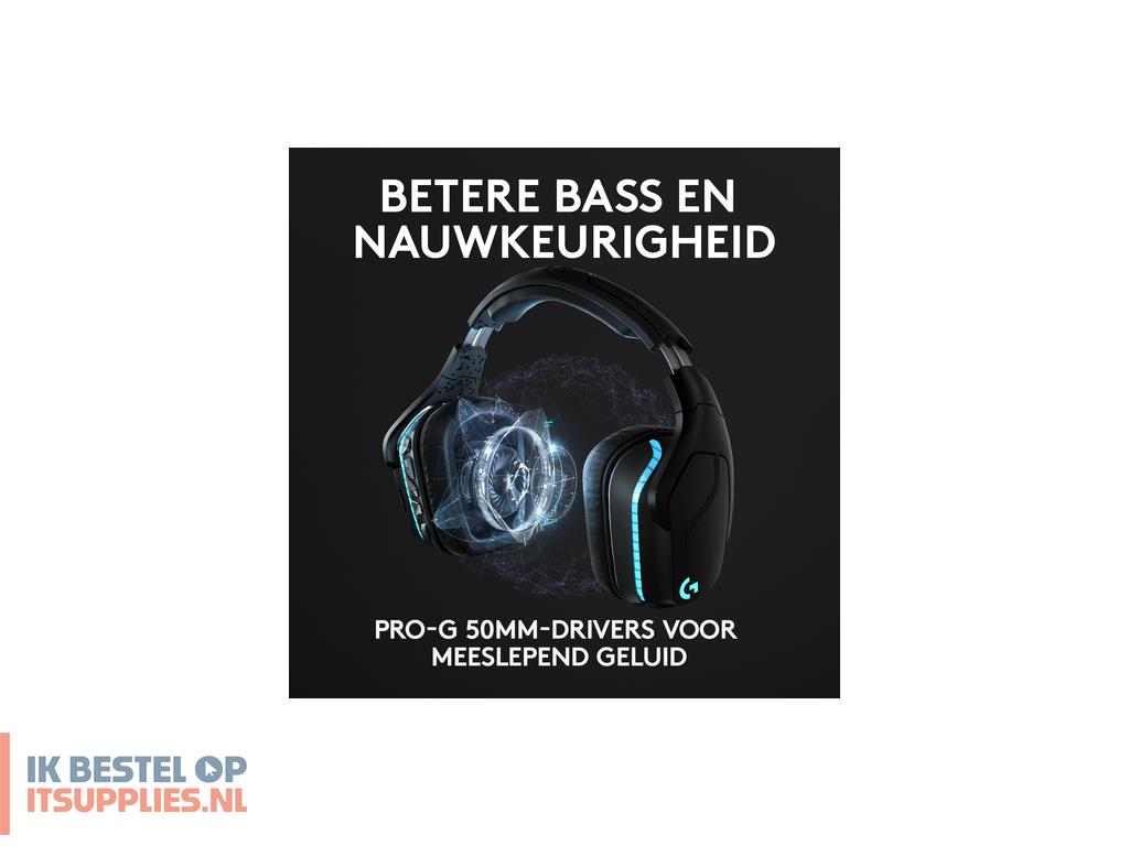 0249658-logitech_g_981-000744_hoofdtelefoonheadset_draadloos_hoofdband_gamen_zwart