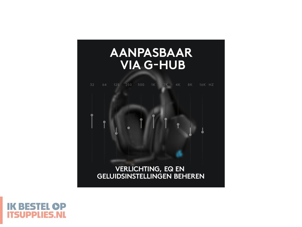 0253961-logitech_g_981-000744_hoofdtelefoonheadset_draadloos_hoofdband_gamen_zwart