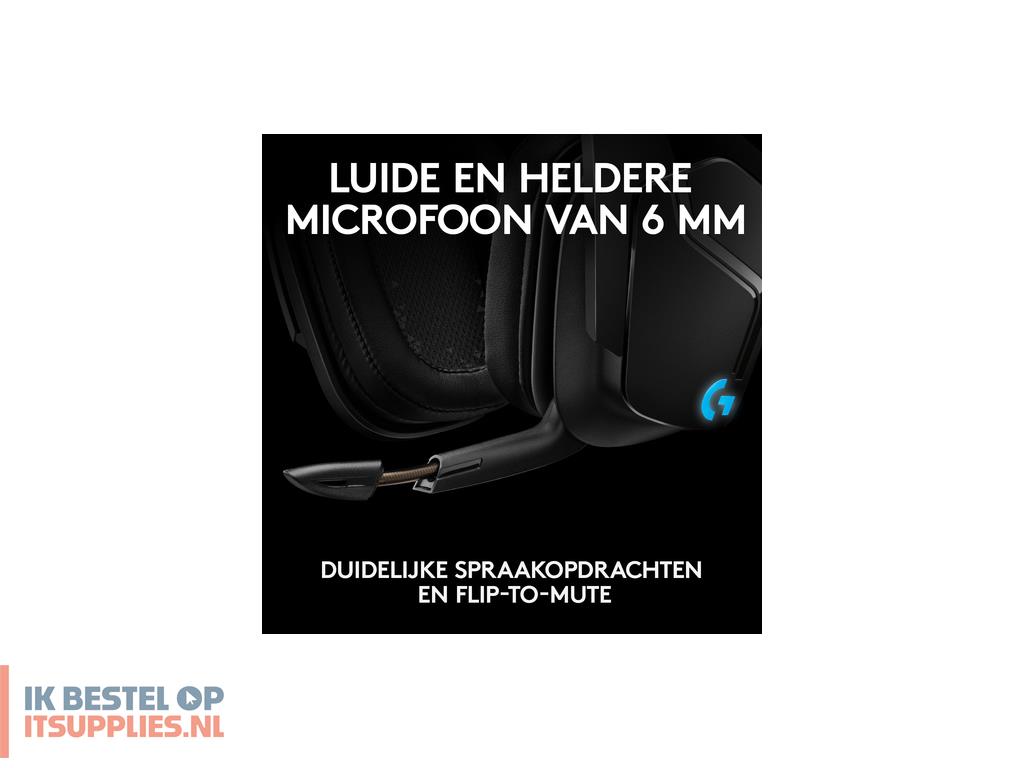 0300522-logitech_g_981-000744_hoofdtelefoonheadset_draadloos_hoofdband_gamen_zwart