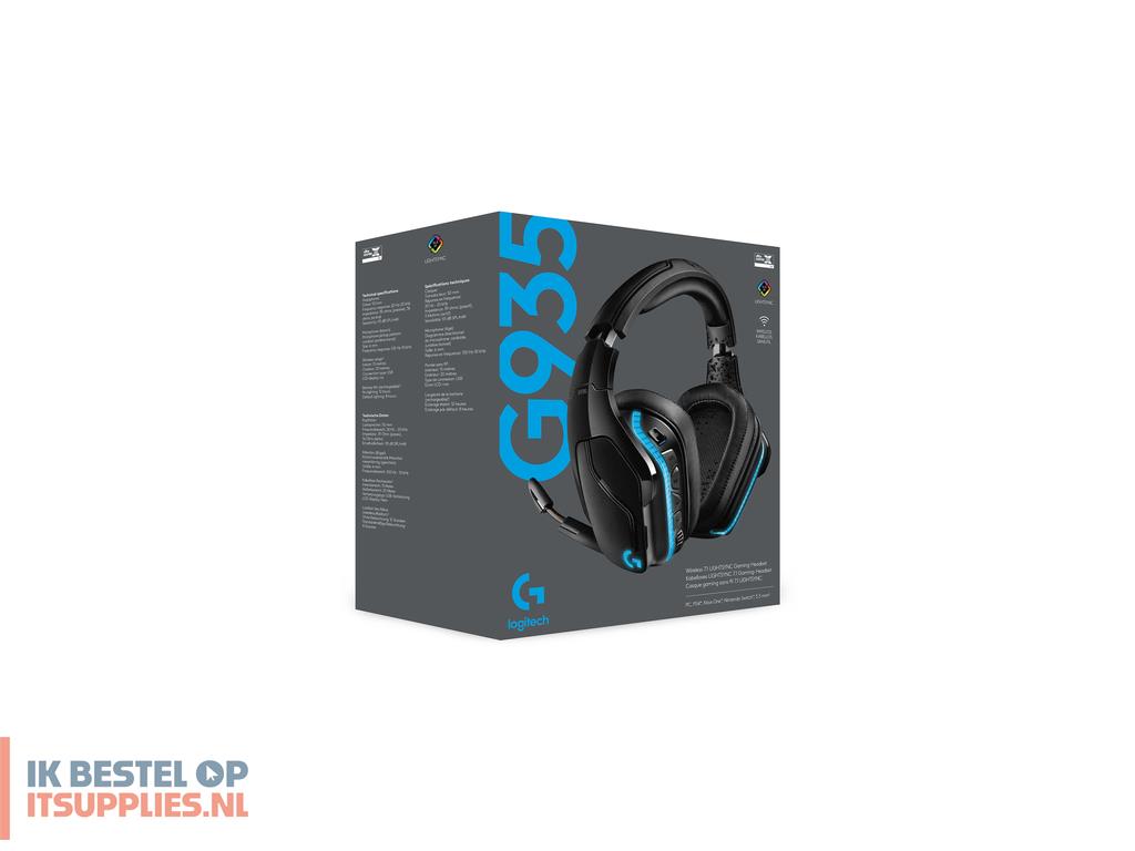 0304234-logitech_g_981-000744_hoofdtelefoonheadset_draadloos_hoofdband_gamen_zwart